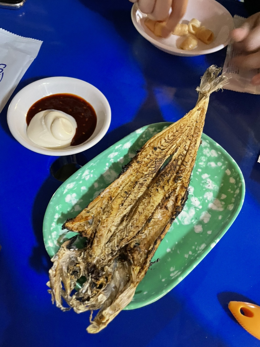 만선포차 이미지