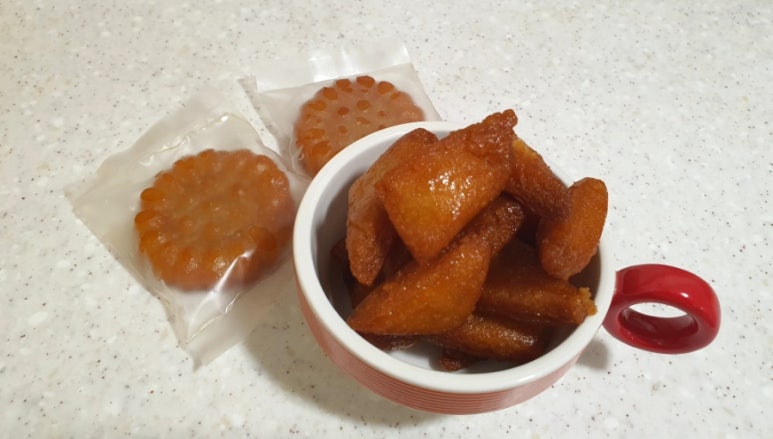 돌체도노 이미지