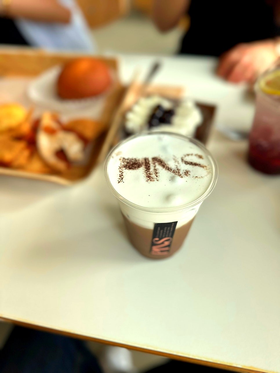 천안단비 이미지