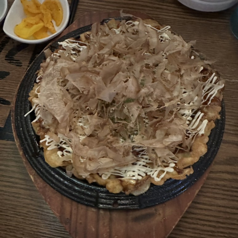 육회술사 이미지