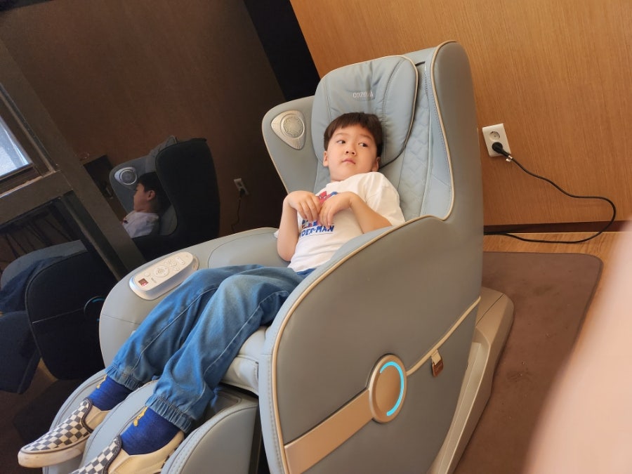 기아오토큐비전점 이미지