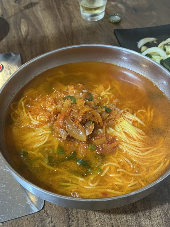 부화룡양꼬치 이미지