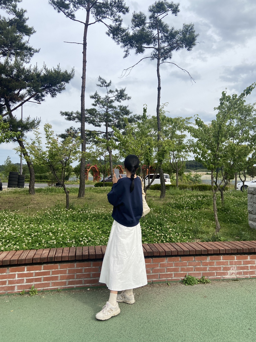 일상의작은변화 이미지