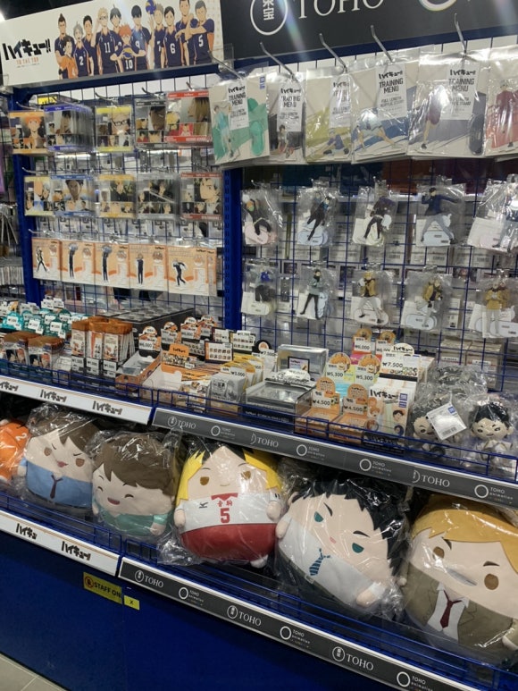 세미타 이미지