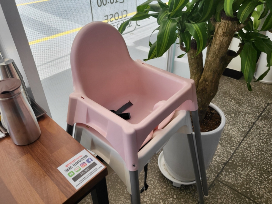 밀면의법칙부산 이미지