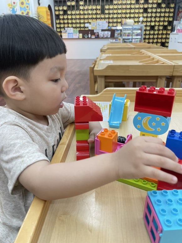 플레이금호지구점 이미지