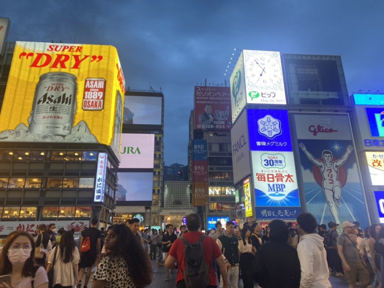 곰돌이청과 이미지