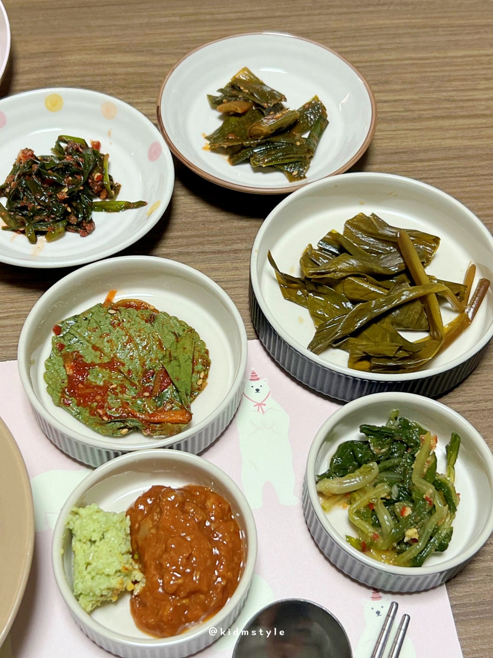 삼광식당 이미지
