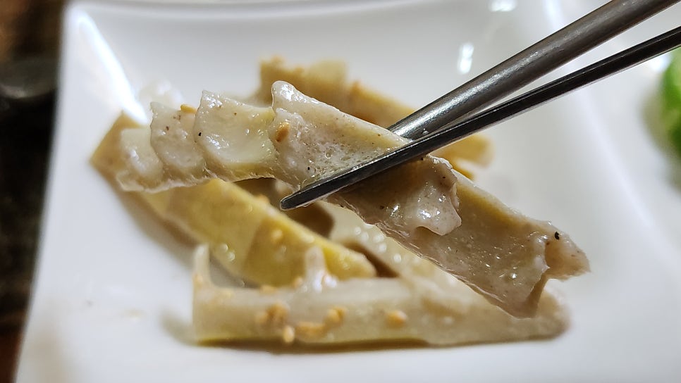 촌닭숯불구이 이미지