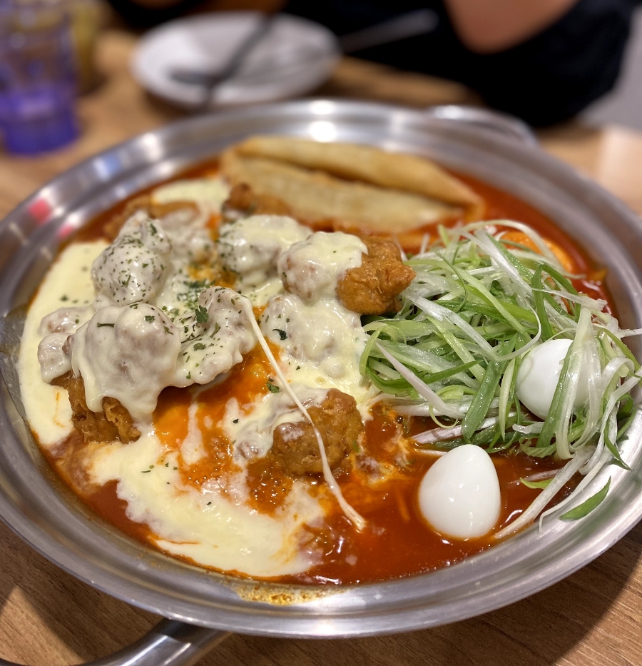 청년다방 전북남원점 이미지
