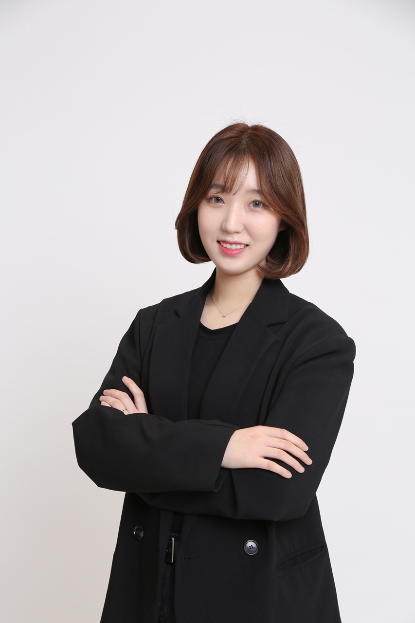 보그헤어천호역점 이미지