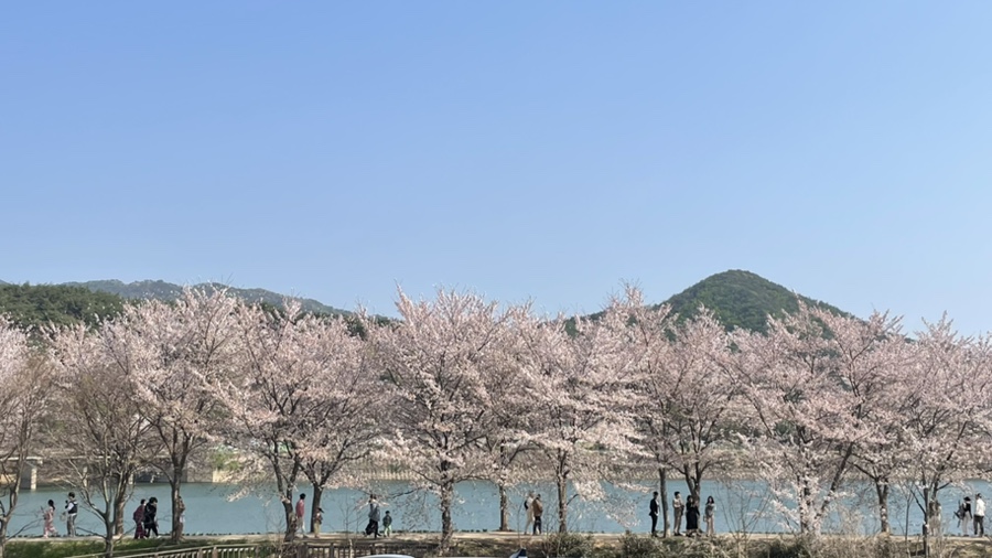 도원건축인테리어 이미지