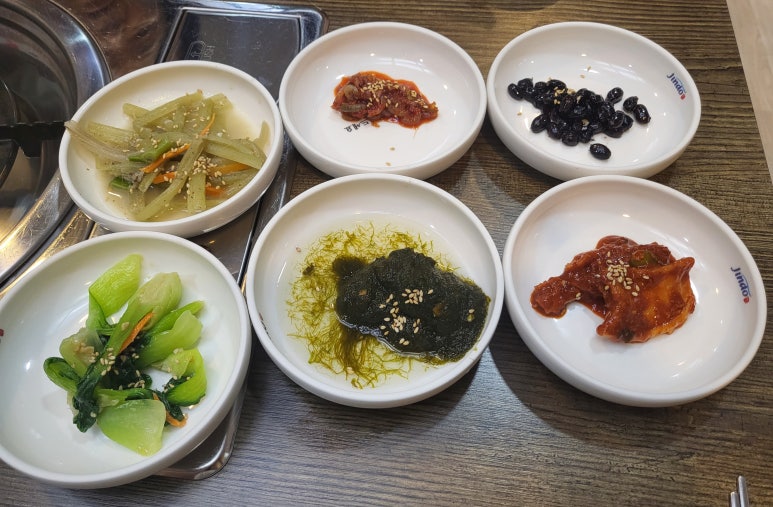 산호복집 이미지