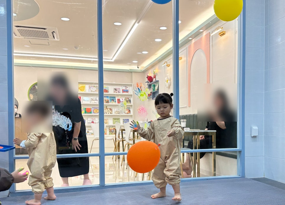 이유있는키즈드로잉 이미지