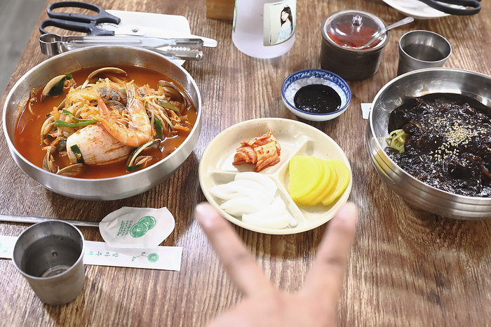 짬뽕수산 이미지