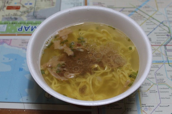 야돼지다 이미지