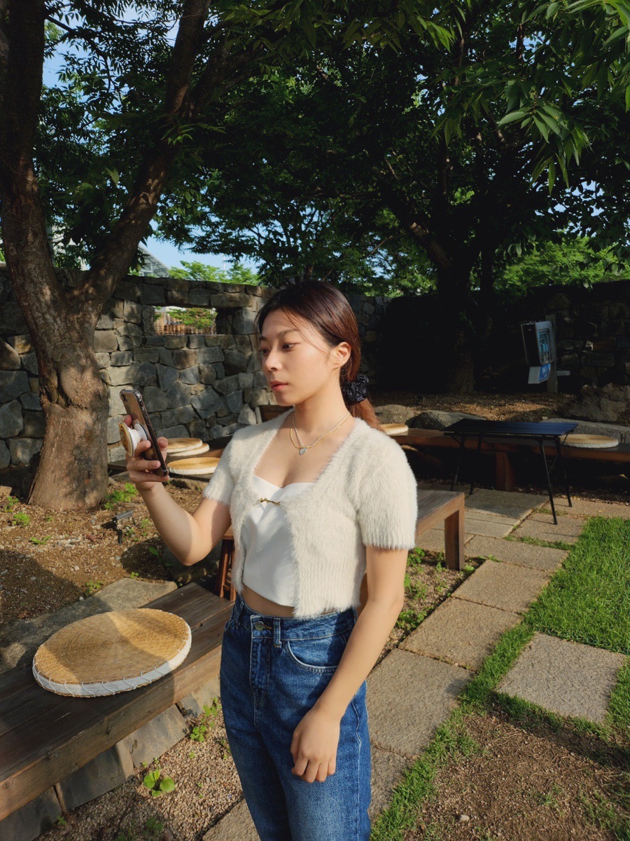 더블유레이블 이미지