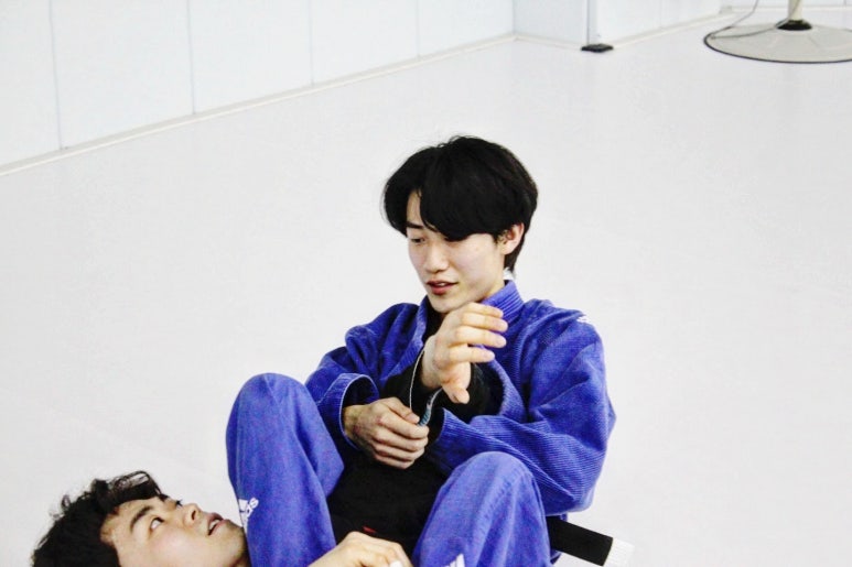 진베이스볼아카데미 이미지