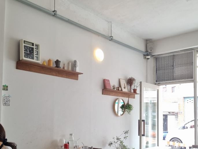 사파키친(sapa kitchen) 이미지
