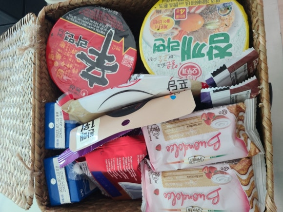 바다채 이미지