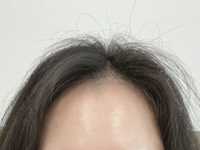 유앤미 헤어 이미지