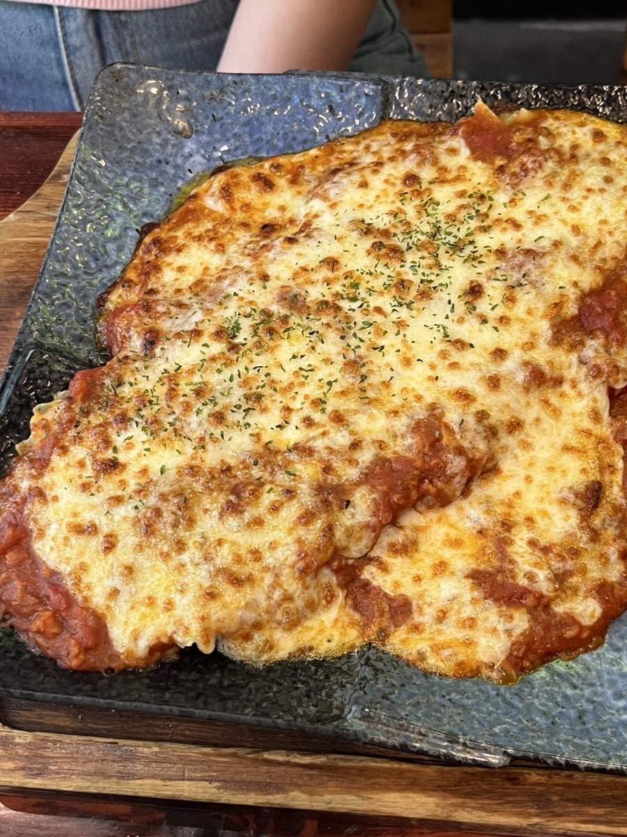 (주)야호 이미지