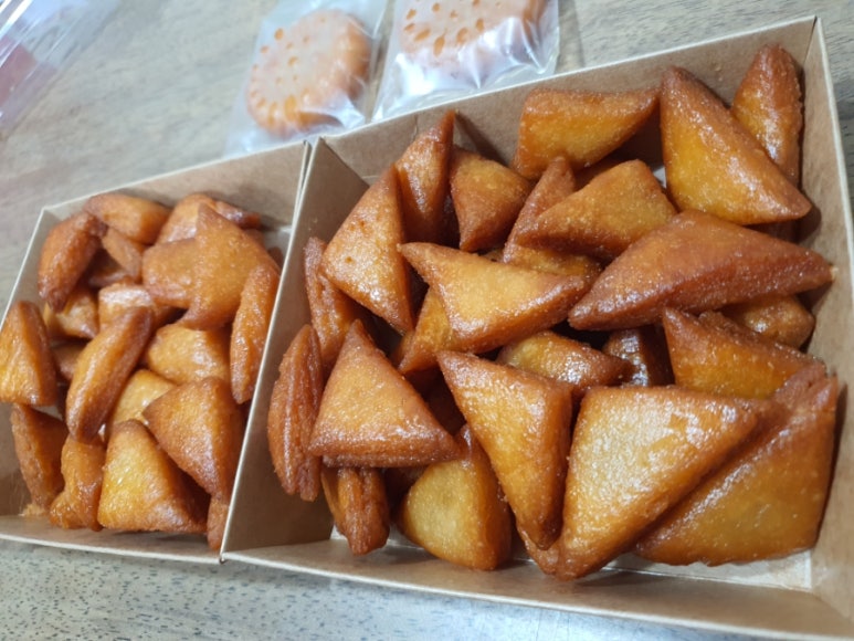 돌체도노 이미지