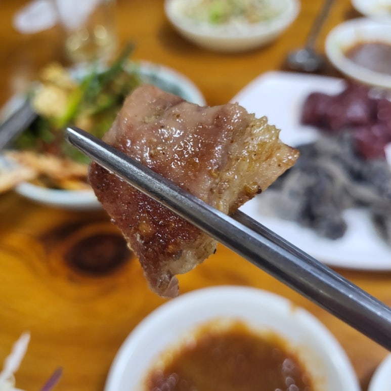 종가집막창 이미지