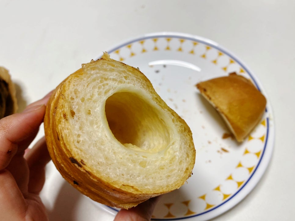 계산역빵집 이미지