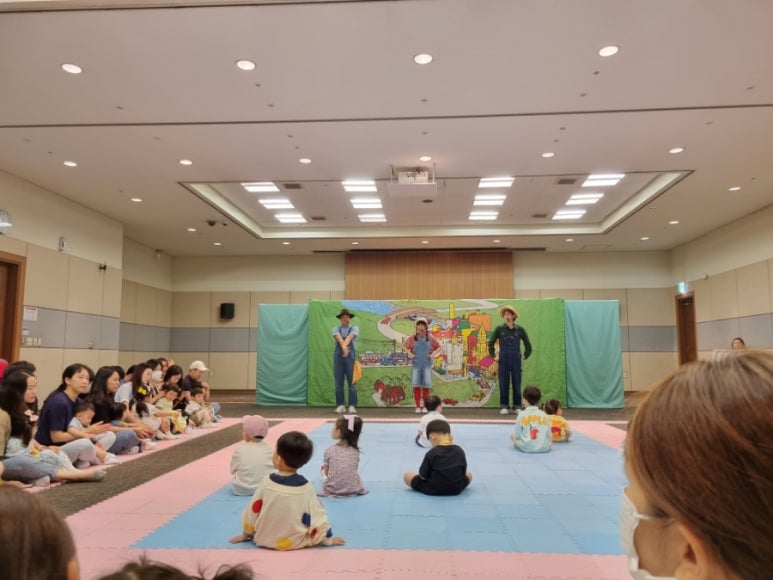 월드노래클럽 이미지
