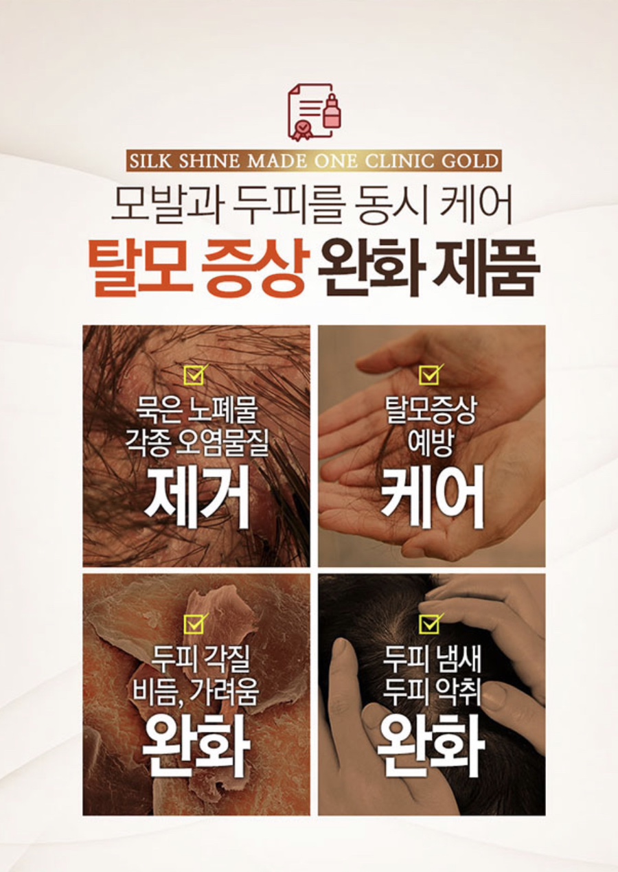 애니시스 이미지