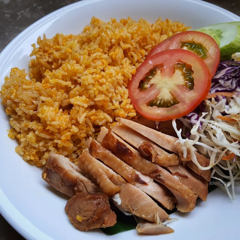 창thai 이미지