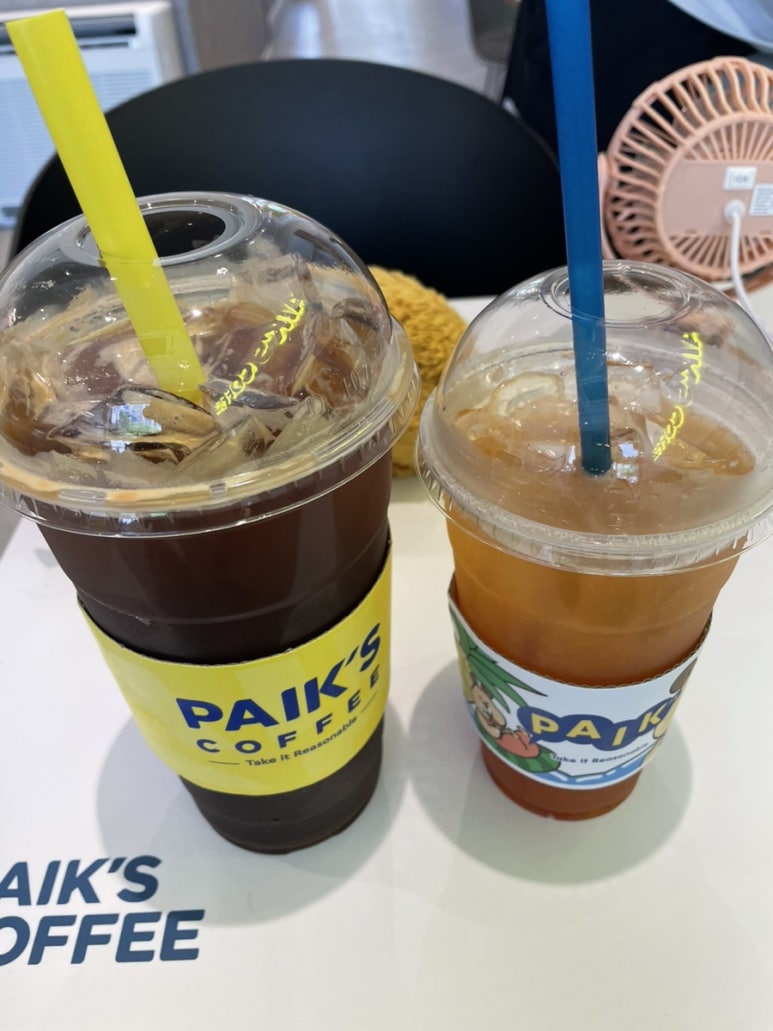 빽다방전주하가점 이미지