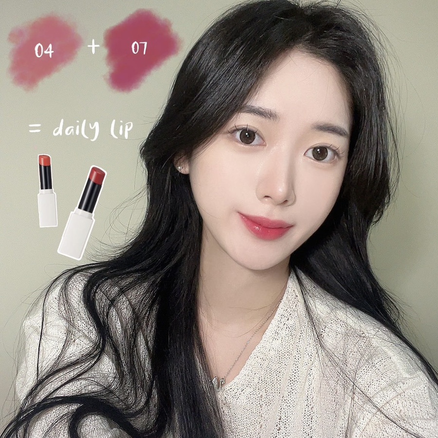 인텐스스튜디오 이미지