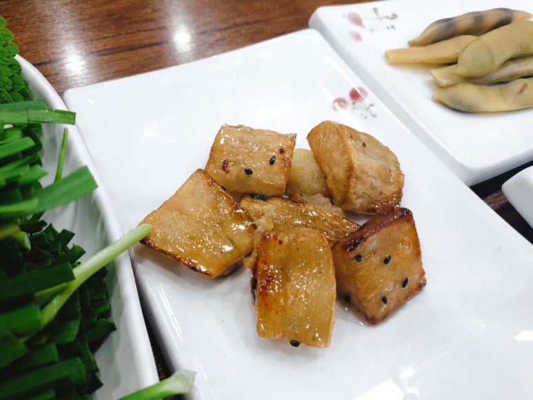 경도회관 이미지