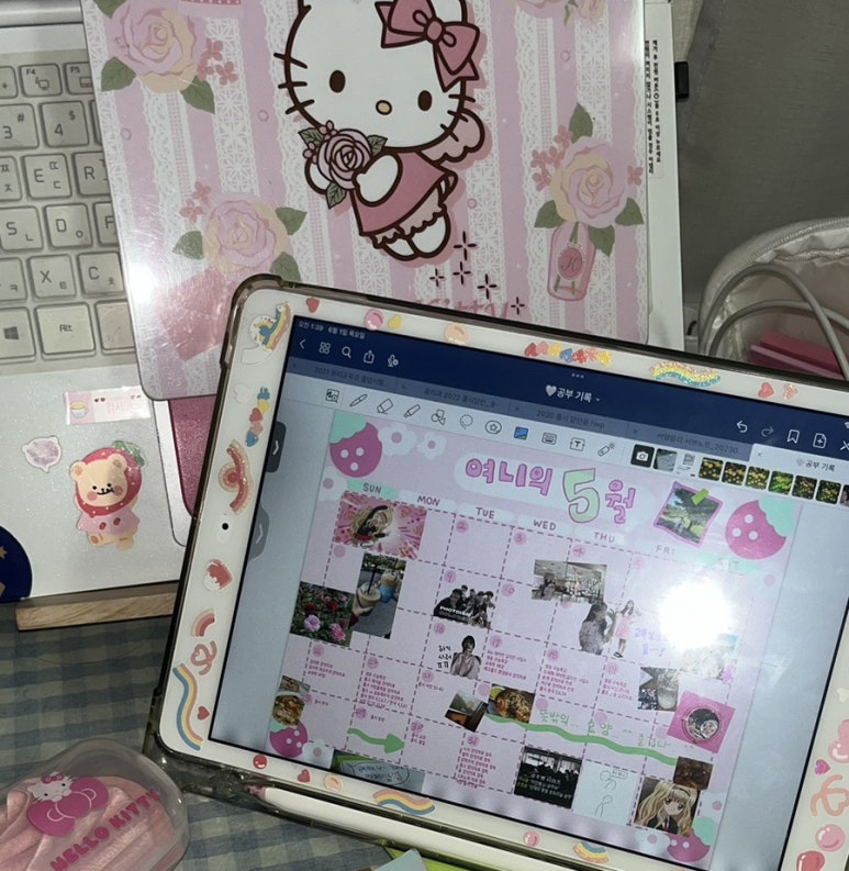 신광서점 이미지