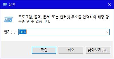 엔터컴퓨터 이미지