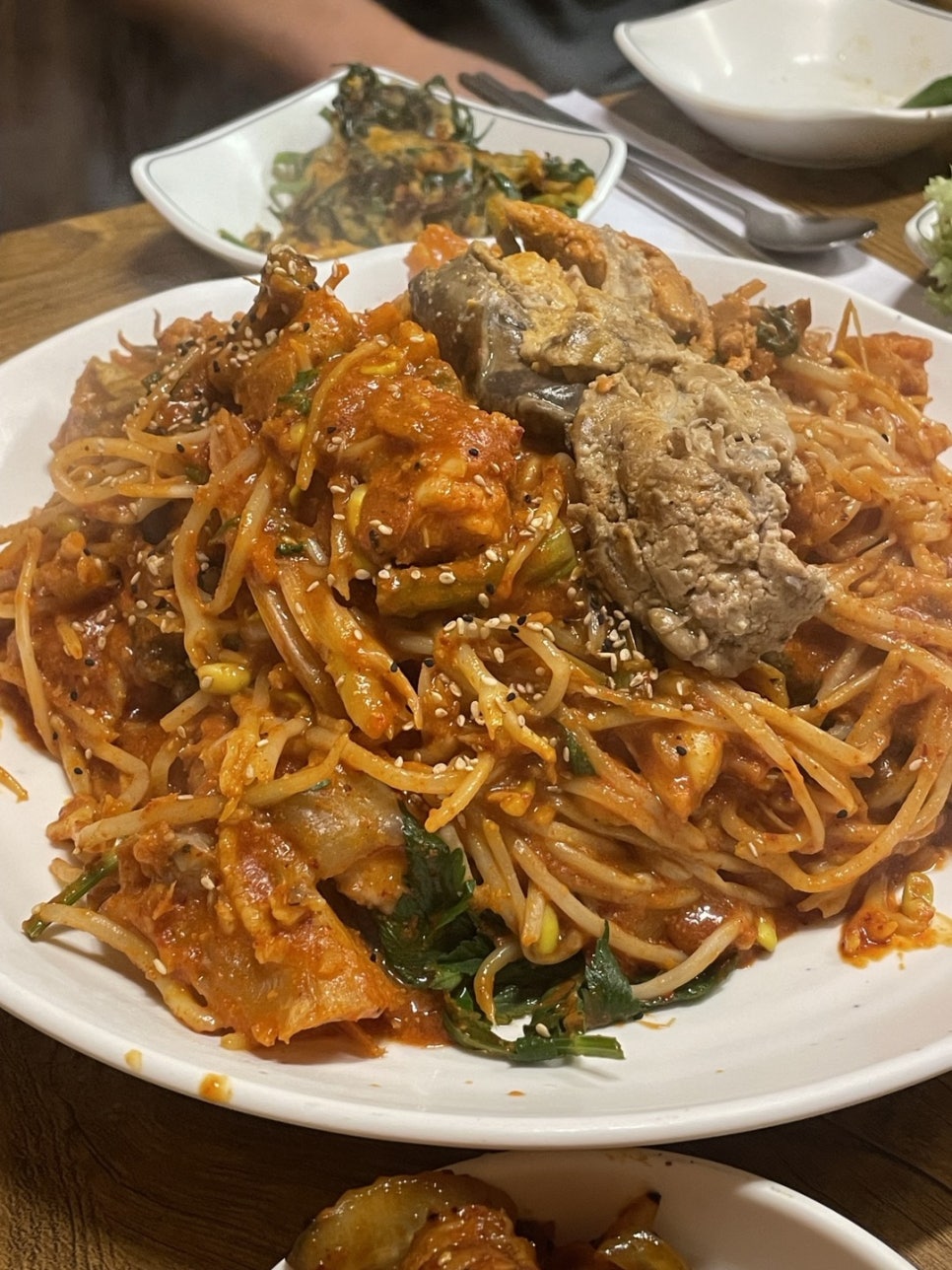 땡초노래주점 이미지