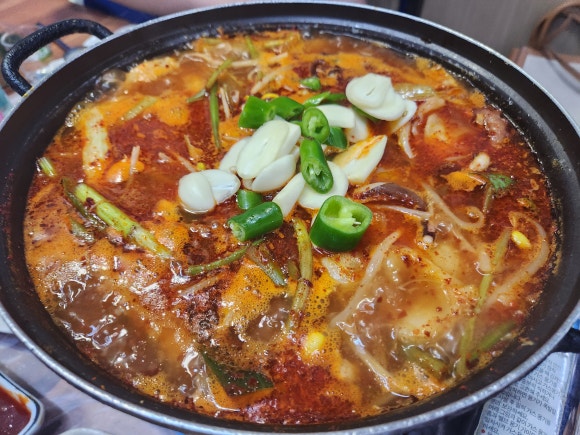 고흥상회 이미지