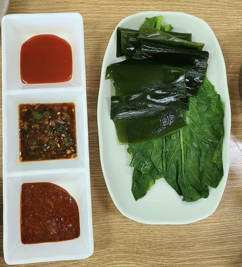 남도원조영양돌솥밥 이미지