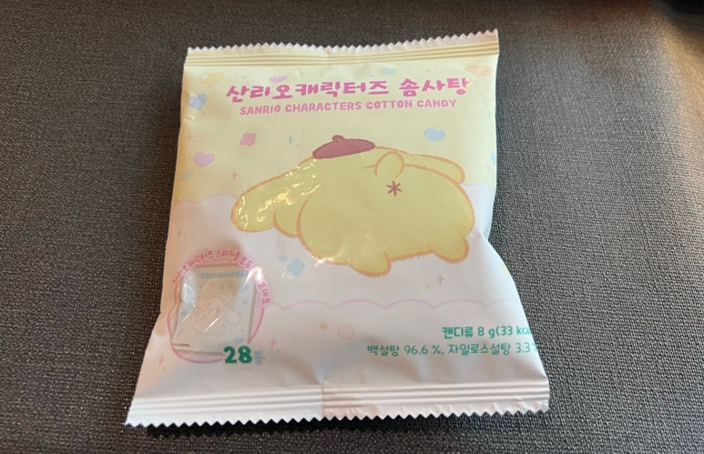 (주)예성에프앤비 이미지