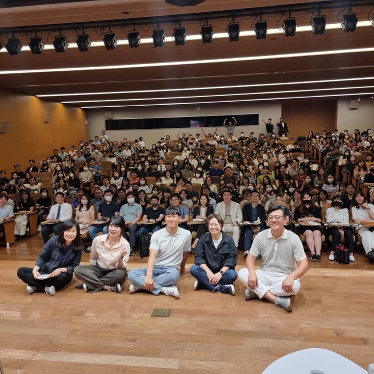 리스타트업 이미지