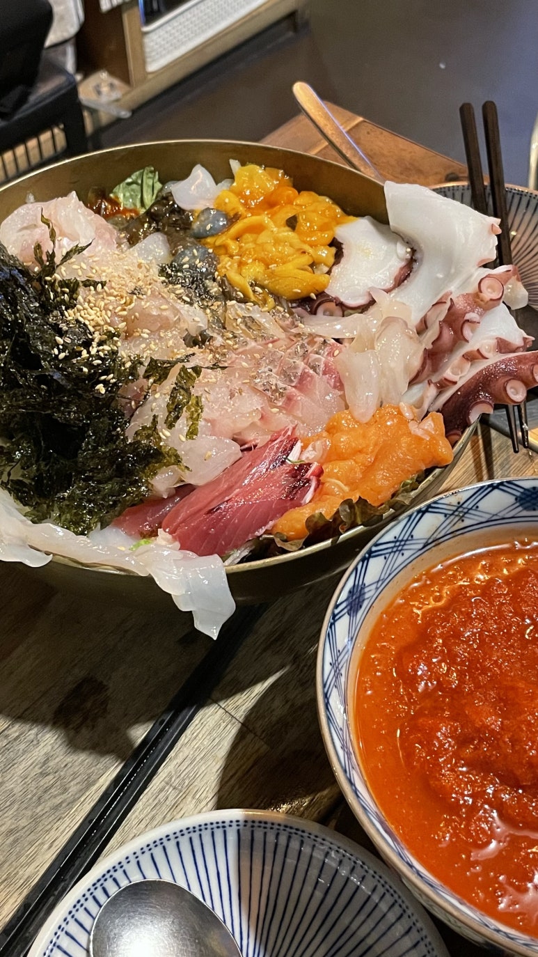 서울떡방아간 이미지