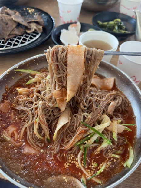 을화옥 이미지