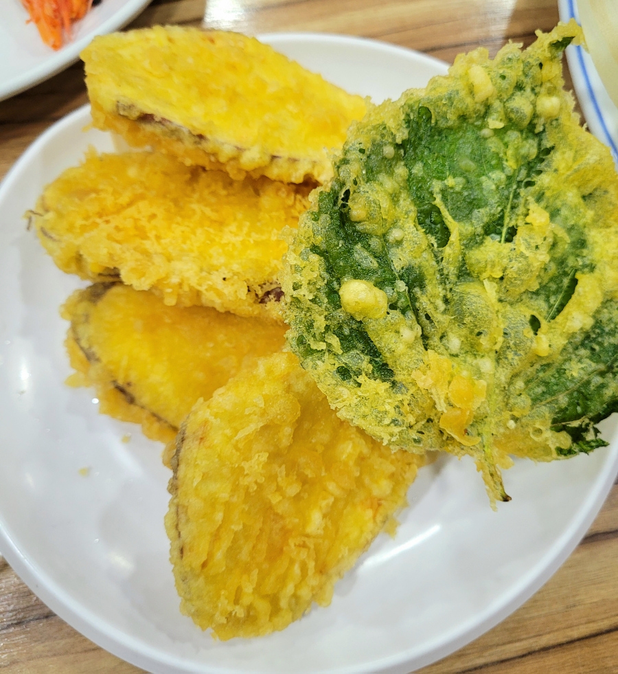 청해수산일산 이미지