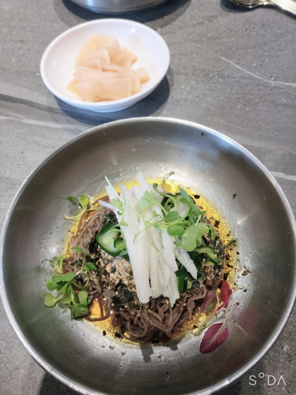 (주)태연푸드 이미지