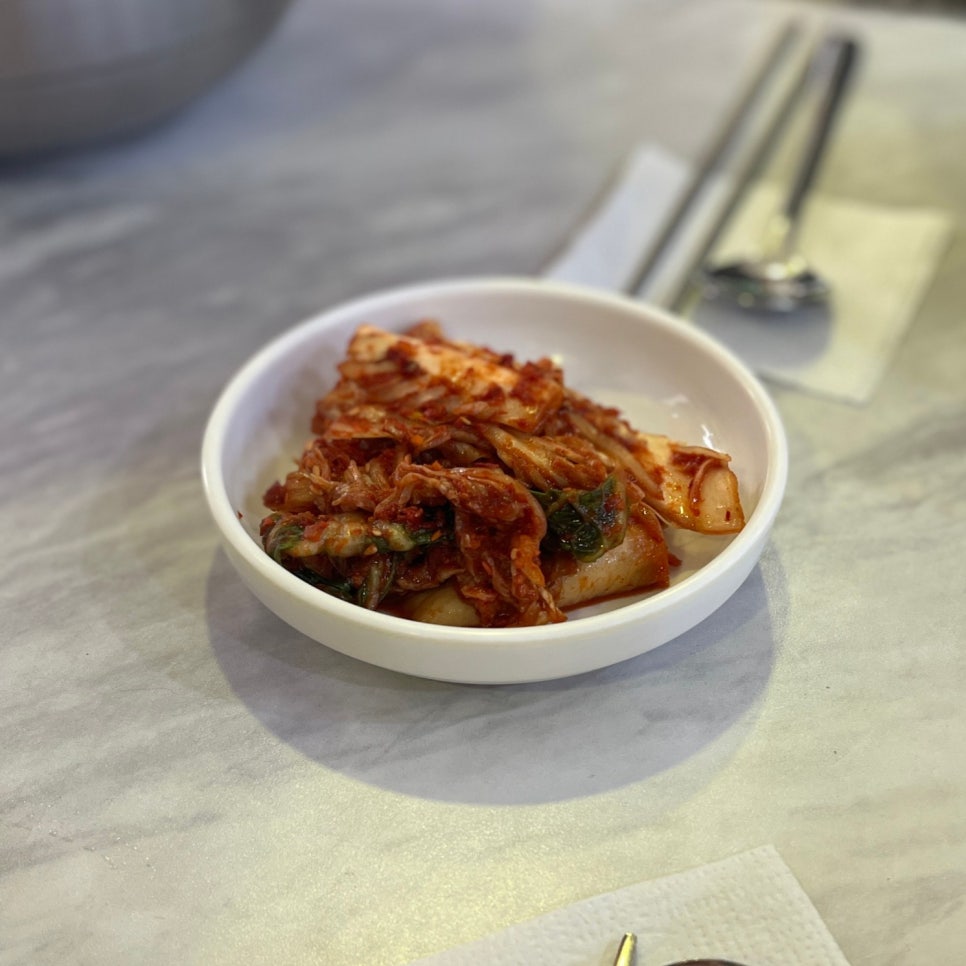 영진닭칼국수 이미지