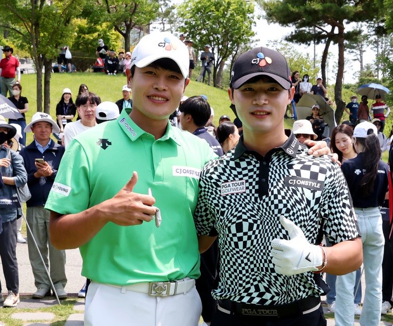 데상트청주 이미지
