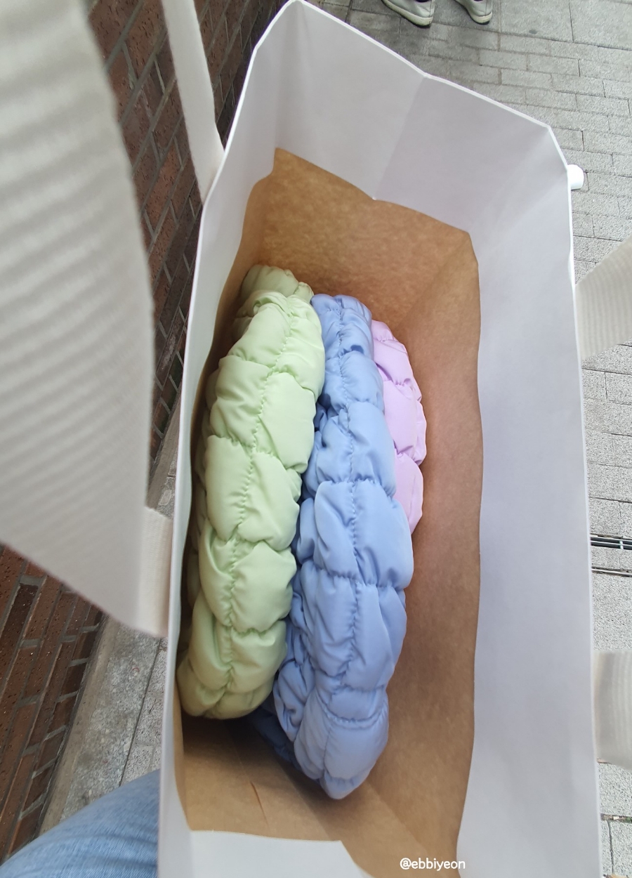 쩜마케팅 이미지