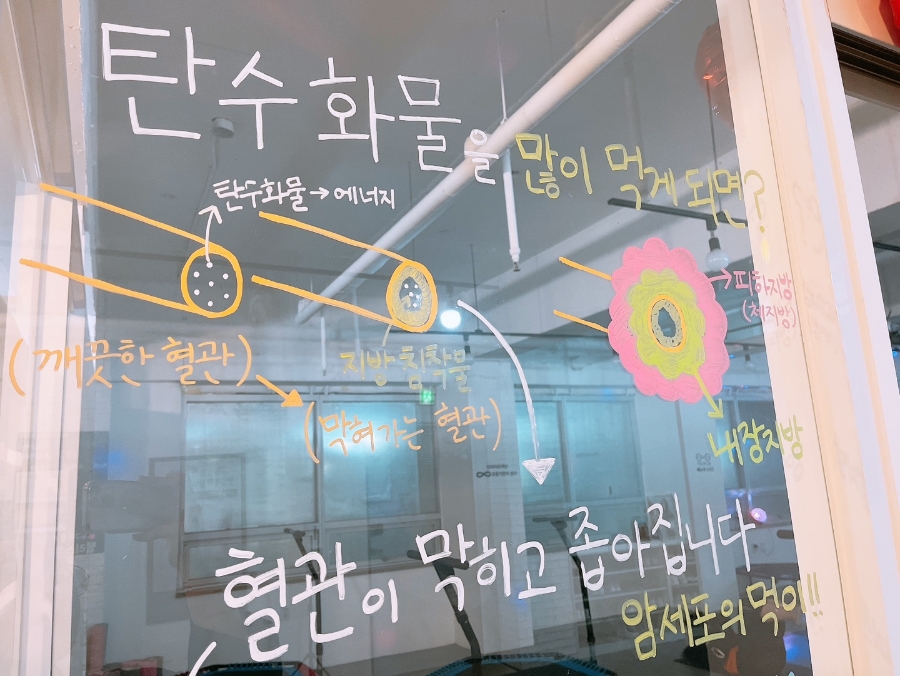 지지점핑운동 이미지